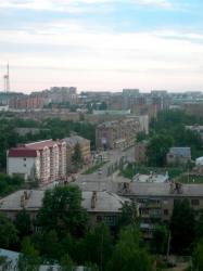 руденко Антон Геннад 018